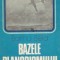Bela Bartha - Bazele planorismului