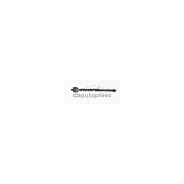 Bieleta directie RENAULT CLIO III (BR0/1, CR0/1) (2005 - 2012) NGH AUTOTECHNIK NGH 01.04.013 foto mare Bieleta directie RENAULT CLIO III (BR0/1, CR0/1) (2005 - 2012) NGH AUTOTECHNIK NGH 01.04.013 foto mare