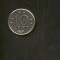 bnk mnd Antilele Olandeze 10 centi 1982