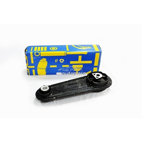Suport motor RENAULT MEGANE II (BM0/1, CM0/1) (2002 - 2011) POLPARTS PLSK086 Suport motor RENAULT MEGANE II (BM0/1, CM0/1) (2002 - 2011) POLPARTS PLSK086