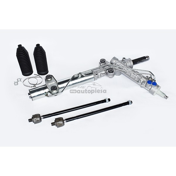 Caseta directie MERCEDES-BENZ SPRINTER 2-t caroserie (901, 902) (1995 - 2006) NGH AUTOTECHNIK NGH 01.10.002 foto mare Caseta directie MERCEDES-BENZ SPRINTER 2-t caroserie (901, 902) (1995 - 2006) NGH AUTOTECHNIK NGH 01.10.002 foto mare