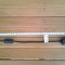 Senzor de interior indoor senzor DPF 820W