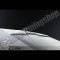 Eleron luneta pentru Skoda Octavia 1U2 - VTT-SK-OC-1-B1