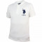 Tricou Polo barbati US POLO ASSN #1000003426127 - Marime: L