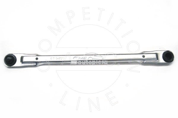Tija actionare, brat stergator parbriz SEAT AROSA (6H) (1997 - 2004) AIC 51794 foto mare Tija actionare, brat stergator parbriz SEAT AROSA (6H) (1997 - 2004) AIC 51794 foto mare