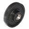 Pinion roata distributie Tractor U445 115.01.018 z=77 - BIT2-DISAT68