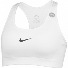 Bustiera femei Nike Victory Compression Bra #1000003355809 - Marime: S foto