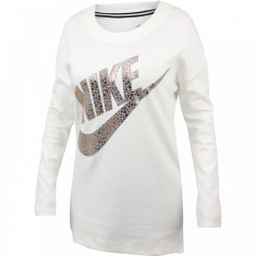 Bluza femei Nike Sportswear #1000003428886 - Marime: XS foto