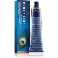 Wella Professionals Koleston Perfect Pure Naturals culoare par foto