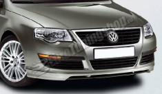 Prelungire bara fata pentru Volkswagen Passat 3C - VTT-VW-PA-B6-VOTEX-FS1+B foto