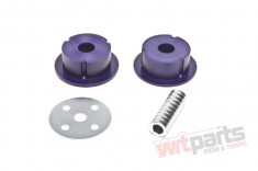 Kit bucse brat spate pentru BMW E81, E82, E87, E88, E90, E93 Ta-Technix - VTT-84BM040+B foto