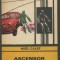Noel Calef - Ascensor spre eşafod