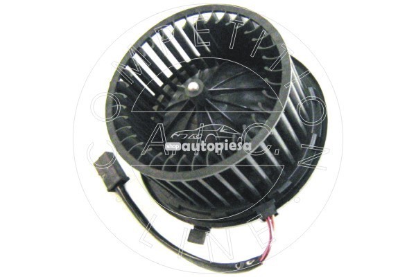 Ventilator, habitaclu VW PASSAT (3A2, 35I) (1988 - 1997) AIC 51540 foto mare Ventilator, habitaclu VW PASSAT (3A2, 35I) (1988 - 1997) AIC 51540 foto mare
