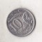 bnk mnd Australia 10 centi 2003