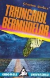 Charles Berlitz - Triunghiul Bermudelor