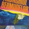 Charles Berlitz - Triunghiul Bermudelor