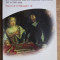 La Philosophie du monde nouveau: XVIe et XVIIe siecles/ coord. Francois Chatelet