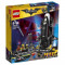 The LEGO Batman Movie, Bat-Naveta 70923