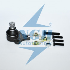 Pivot VW VENTO (1H2) (1991 - 1998) NGH AUTOTECHNIK NGH 01.05.002 foto