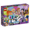 LEGO Friends, Cutia prieteniei 41346