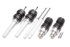Kit suspensie pneumatica Audi A4 8K, Audi A5 Ta - Technix - VTT-LFAU05-LFKIT1 foto