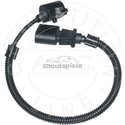 Senzor,pozitie ax cu came SKODA SUPERB II (3T4) (2008 - 2015) AIC 54877 foto mare Senzor,pozitie ax cu came SKODA SUPERB II (3T4) (2008 - 2015) AIC 54877 foto mare