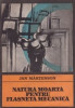 Jan Martenson - Natură moartă pentru flaşnetă mecanică, 1986