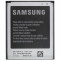 Baterie Samsung Galaxy S3 Mini i8190 1500 mAh