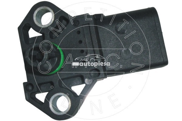 Senzor presiune aer AUDI TT Roadster (8J9) (2007 - 2014) AIC 52932 foto mare Senzor presiune aer AUDI TT Roadster (8J9) (2007 - 2014) AIC 52932 foto mare