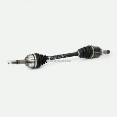 Planetara RENAULT MODUS / GRAND MODUS (F/JP0) (2004 - 2016) POLPARTS PLSK208 foto