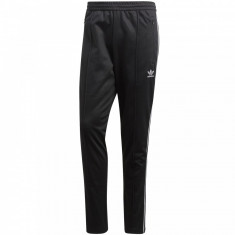 Pantaloni barbati adidas Originals Beckenbauer #1000003723271 - Marime: S foto