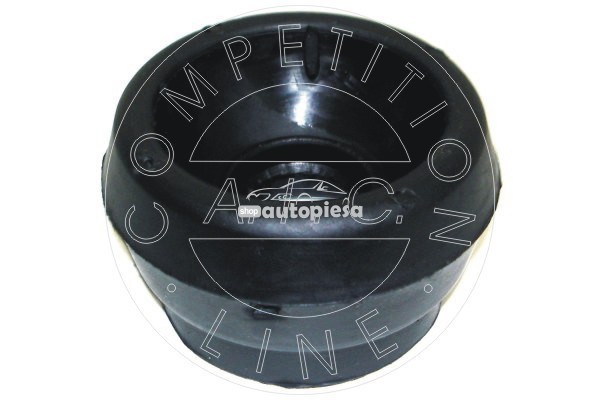 Rulment sarcina suport arc VW TOUAREG (7LA, 7L6, 7L7) (2002 - 2010) AIC 50234 foto mare Rulment sarcina suport arc VW TOUAREG (7LA, 7L6, 7L7) (2002 - 2010) AIC 50234 foto mare