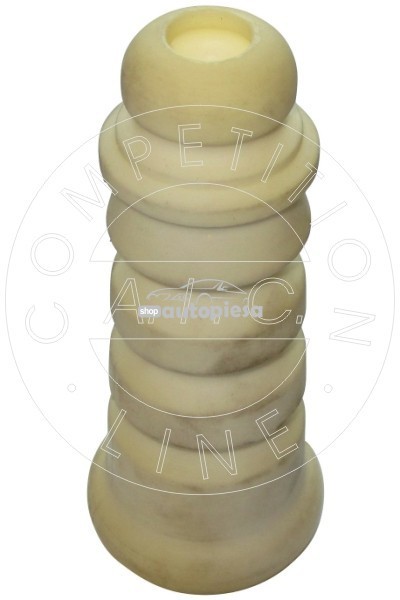 Tampon cauciuc, suspensie SKODA RAPID Spaceback (NH1) (2012 - 2016) AIC 50934 foto mare Tampon cauciuc, suspensie SKODA RAPID Spaceback (NH1) (2012 - 2016) AIC 50934 foto mare