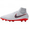 Ghete Fotbal Nike Obra 2 Academy DF Agpro AO4810107