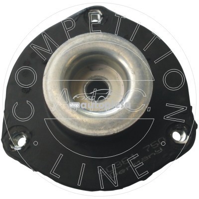 Rulment sarcina suport arc SEAT IBIZA II (6K1) (1993 - 1999) AIC 50361 foto mare Rulment sarcina suport arc SEAT IBIZA II (6K1) (1993 - 1999) AIC 50361 foto mare
