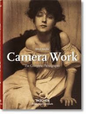 alfred stieglitz camera work foto