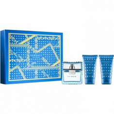 Versace Man Eau Fraiche set cadou VII. foto