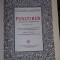 Carte veche ortodoxa,1998,PSALTIREA Prorocului si Imparatului DAVID,Trs.GRATUIT