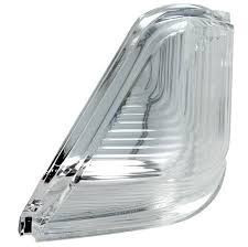 Lampa semnalizare oglinda Mercedes Sprinter , 07.06-&amp;gt;-, Vw Crafter , 12.05-&amp;gt; foto