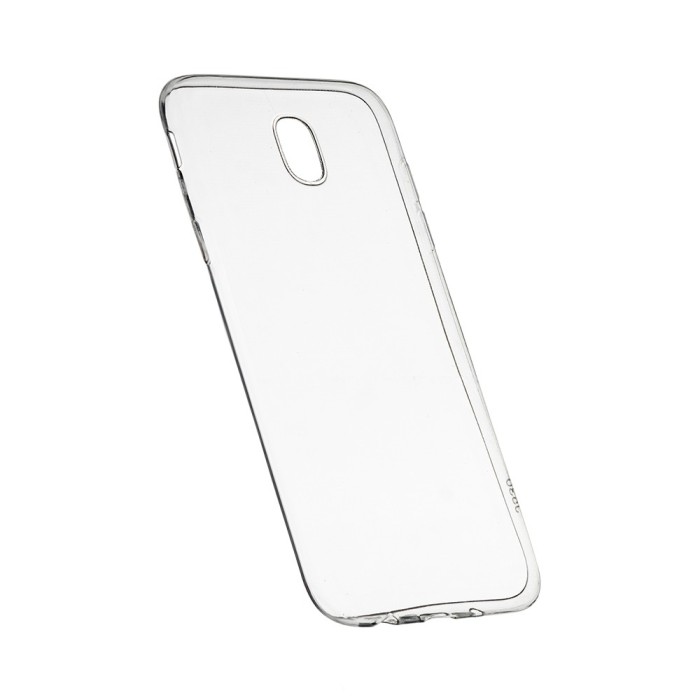 Husa Silicon, Ultra Thin, 0.3mm, Transparent, Asus Zenfone 4 SELFIE / ZD553KL Husa Silicon, Ultra Thin, 0.3mm, Transparent, Asus Zenfone 4 SELFIE / ZD553KL