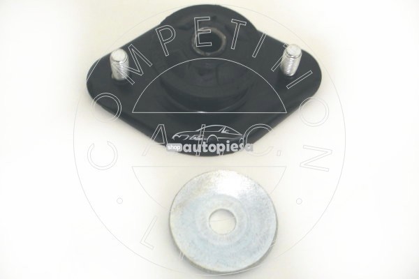 Rulment sarcina suport arc BMW Seria 3 Touring (E46) (1999 - 2005) AIC 51121 foto mare Rulment sarcina suport arc BMW Seria 3 Touring (E46) (1999 - 2005) AIC 51121 foto mare