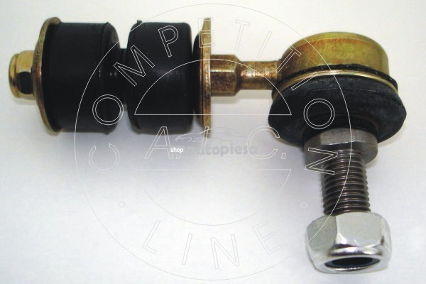 Brat/bieleta suspensie, stabilizator OPEL ASTRA F Combi (51, 52) (1991 - 1998) AIC 51808 Brat/bieleta suspensie, stabilizator OPEL ASTRA F Combi (51, 52) (1991 - 1998) AIC 51808