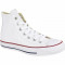 Tenisi unisex Converse Chuck Taylor HI Leather #1000003366164 - Marime: 36.5