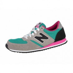 Pantofi Barbati New Balance U420SGP foto