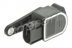 Senzor, lumini xenon BMW Seria 3 (E90) (2005 - 2011) TOPRAN 502 800 foto