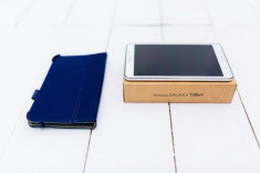 Samsung T230 Galaxy Tab 4 - 7.0 - 8GB foto