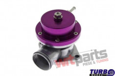 Supapa Blow Off Turboworks 8140 - VTT-CN-BO-003 foto