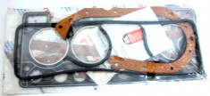 Set garnituri motor Dacia 1300,1310 foto