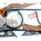 Set garnituri motor Dacia 1300,1310