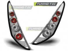 Stopuri Fiat Punto 2 Tuning - Tec - VTT-LTFI06 foto